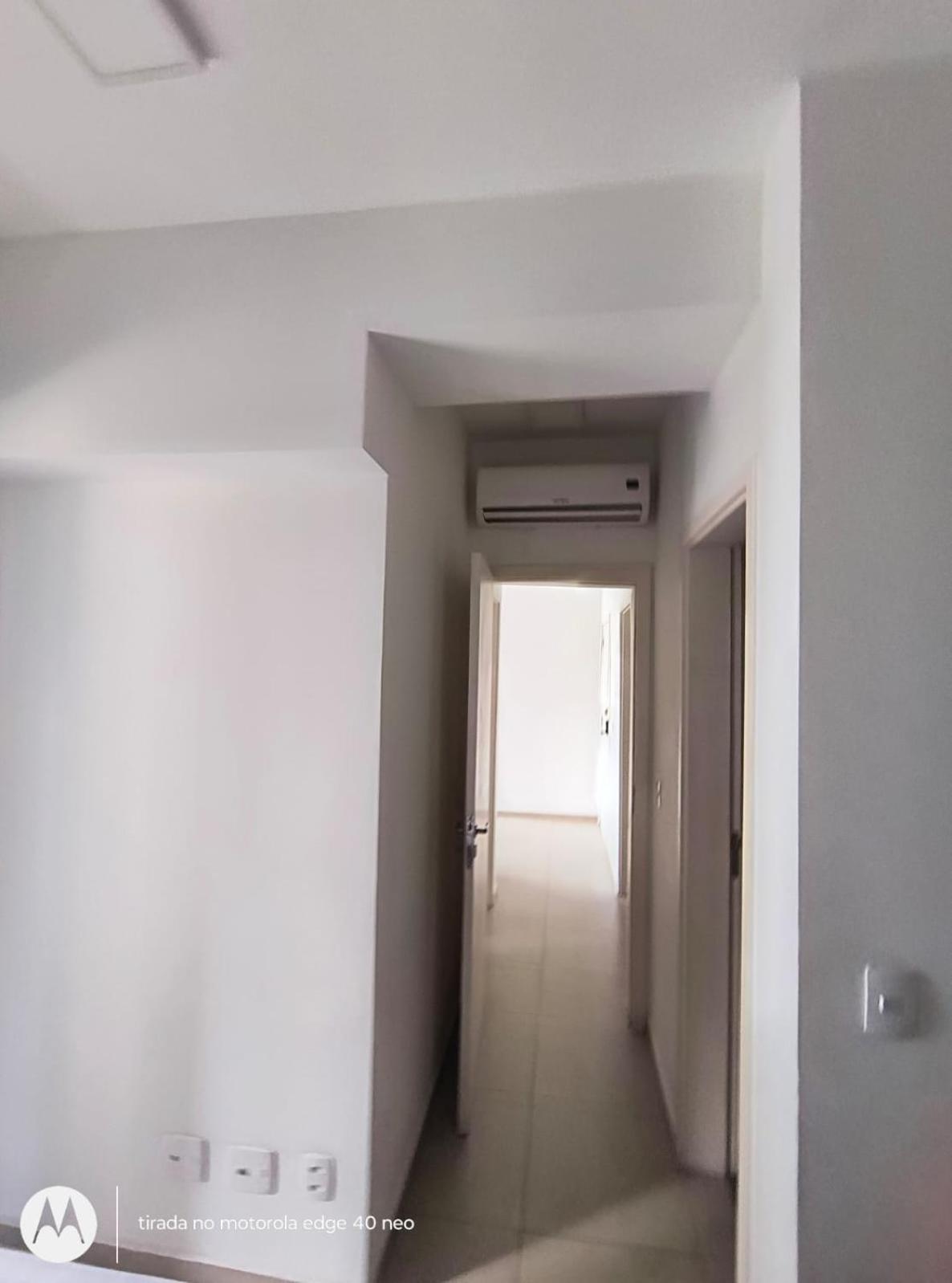 Apartamento Flat Praia Pitangueiras No Guarujá Eksteriør bilde